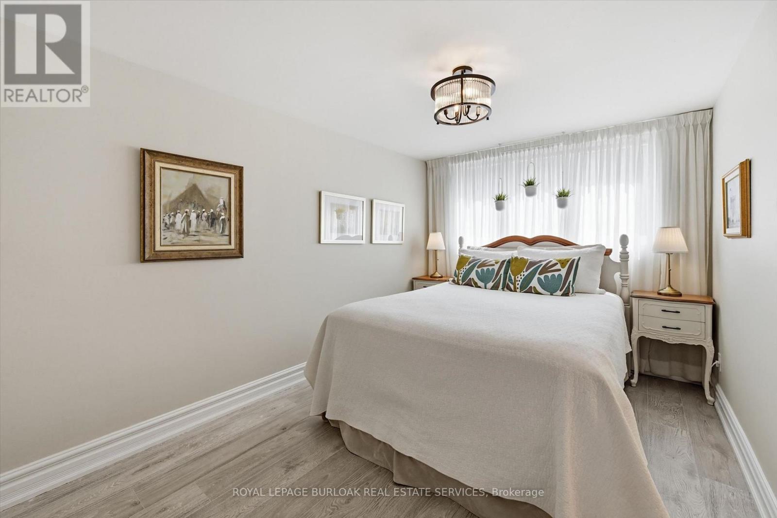 3462 Regal Road, Burlington, Ontario  L7N 1L8 - Photo 28 - W13641592