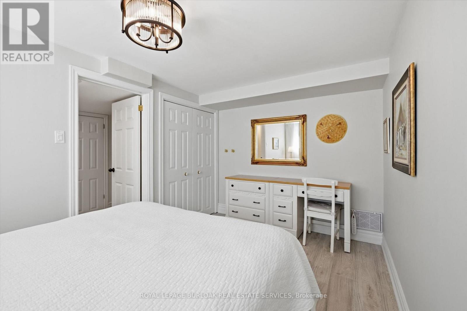 3462 Regal Road, Burlington, Ontario  L7N 1L8 - Photo 29 - W13641592