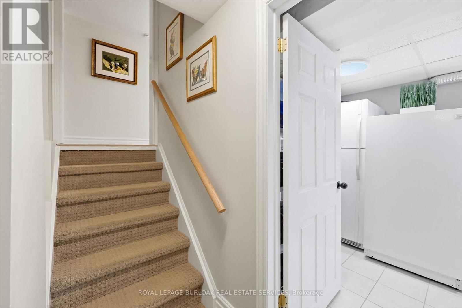 3462 Regal Road, Burlington, Ontario  L7N 1L8 - Photo 31 - W13641592