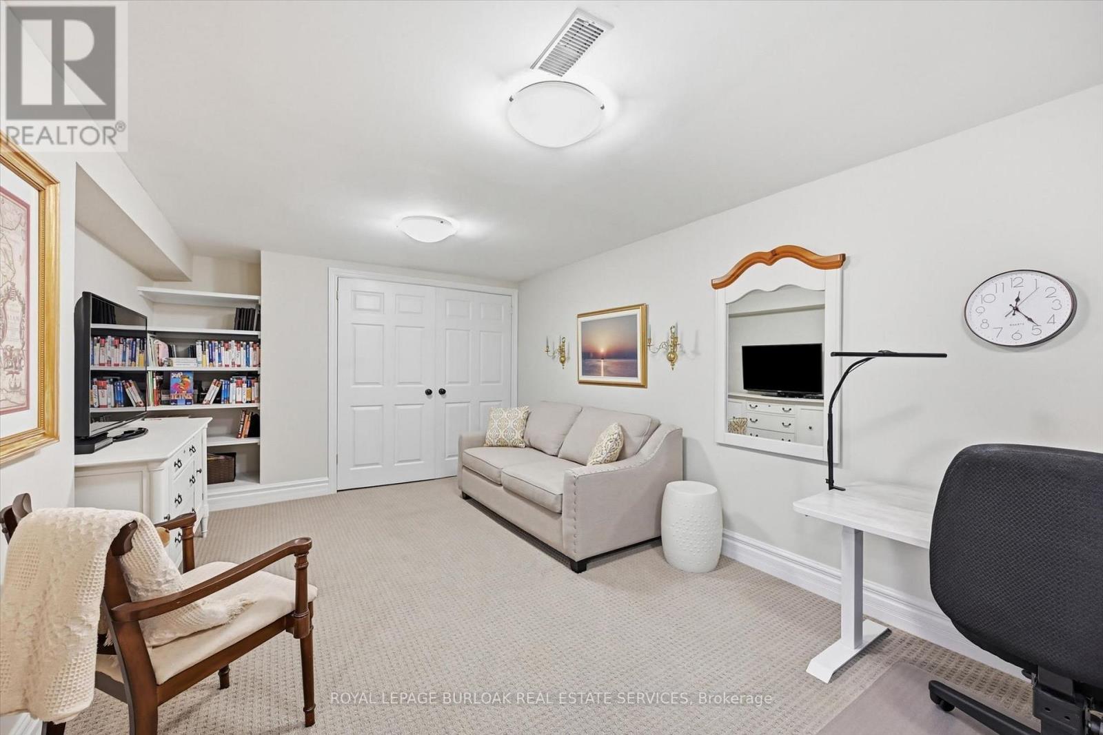 3462 Regal Road, Burlington, Ontario  L7N 1L8 - Photo 33 - W13641592