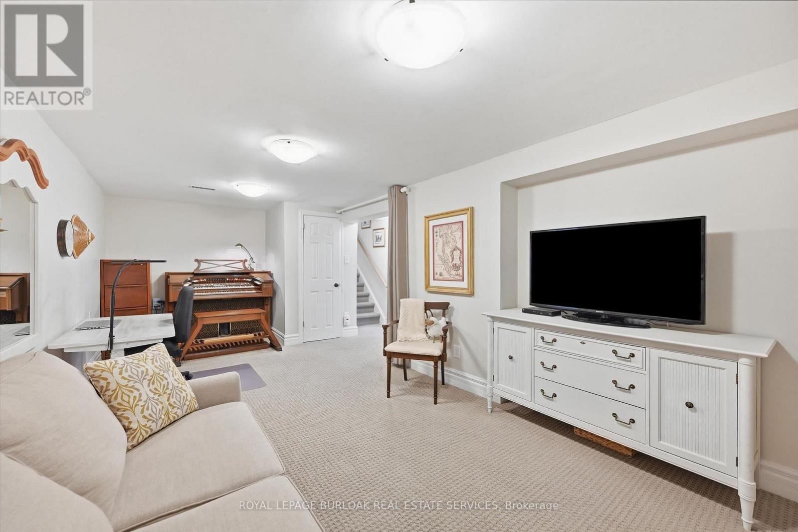 3462 Regal Road, Burlington, Ontario  L7N 1L8 - Photo 34 - W13641592