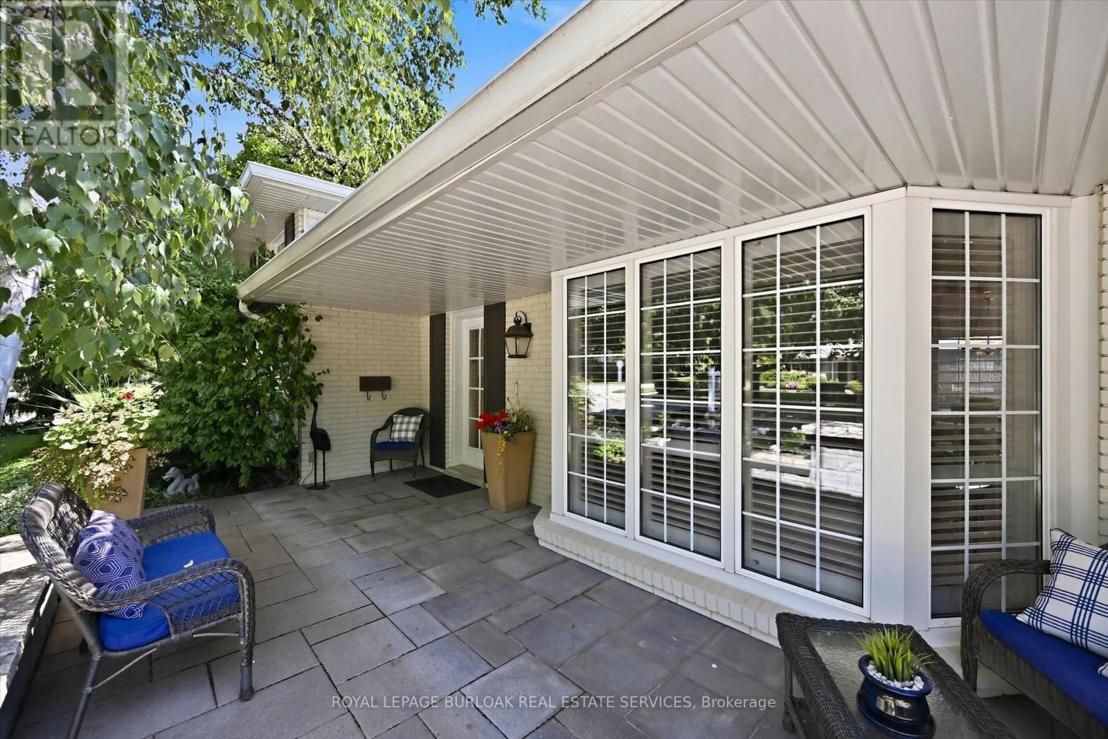 3462 Regal Road, Burlington, Ontario  L7N 1L8 - Photo 4 - W13641592