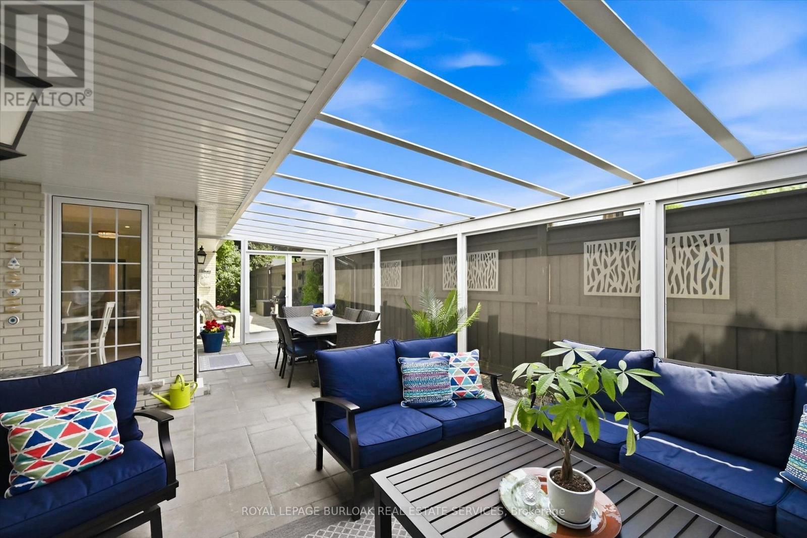 3462 Regal Road, Burlington, Ontario  L7N 1L8 - Photo 40 - W13641592