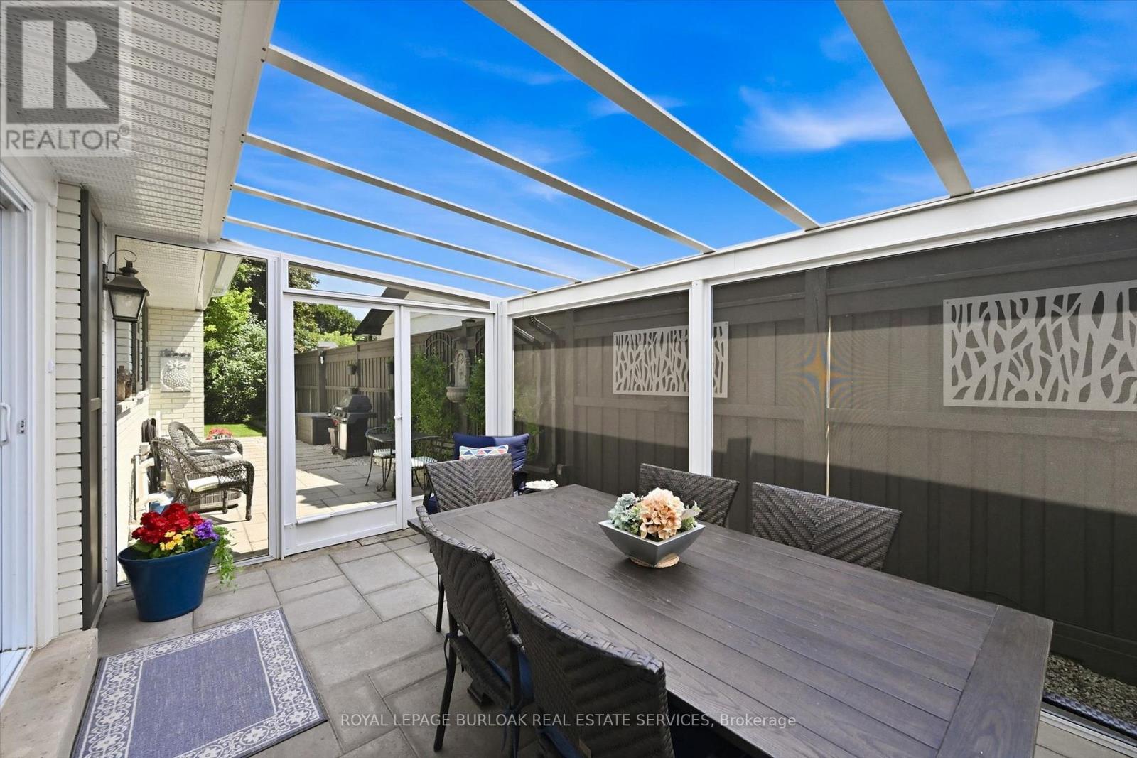 3462 Regal Road, Burlington, Ontario  L7N 1L8 - Photo 42 - W13641592
