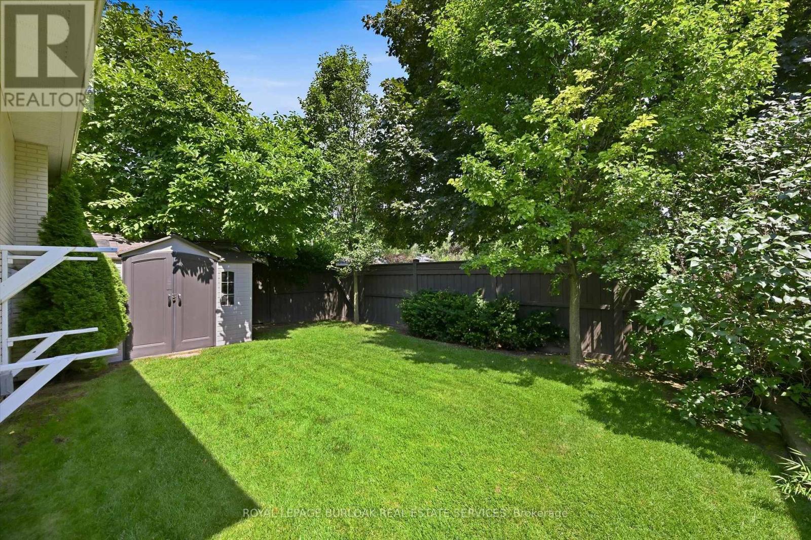 3462 Regal Road, Burlington, Ontario  L7N 1L8 - Photo 45 - W13641592
