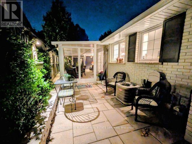 3462 Regal Road, Burlington, Ontario  L7N 1L8 - Photo 46 - W13641592