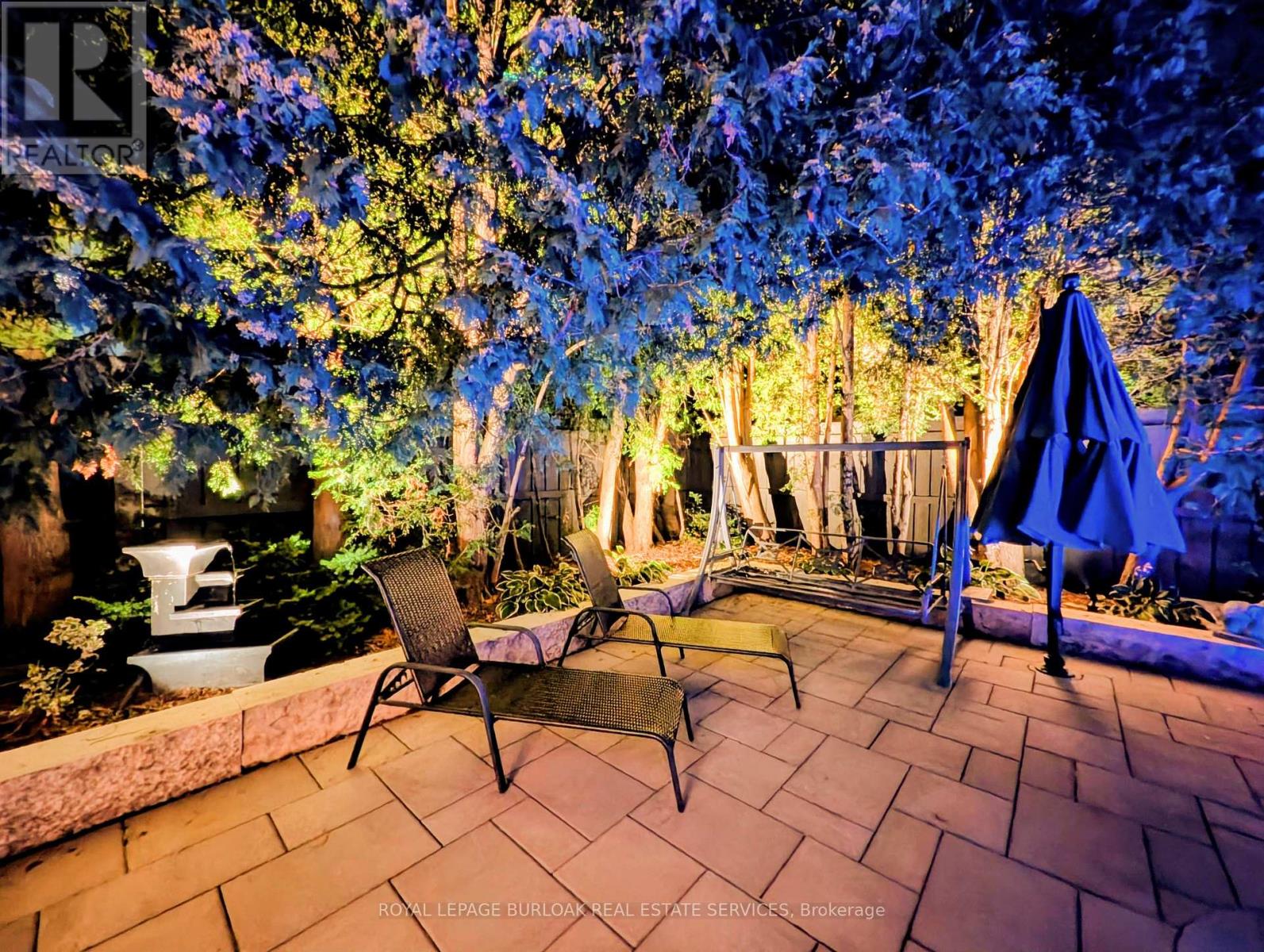 3462 Regal Road, Burlington, Ontario  L7N 1L8 - Photo 47 - W13641592