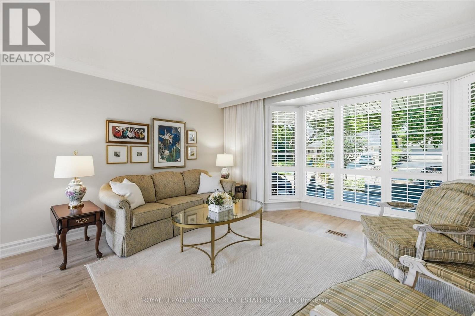 3462 Regal Road, Burlington, Ontario  L7N 1L8 - Photo 7 - W13641592