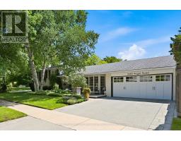 3462 REGAL ROAD, Burlington, Ontario