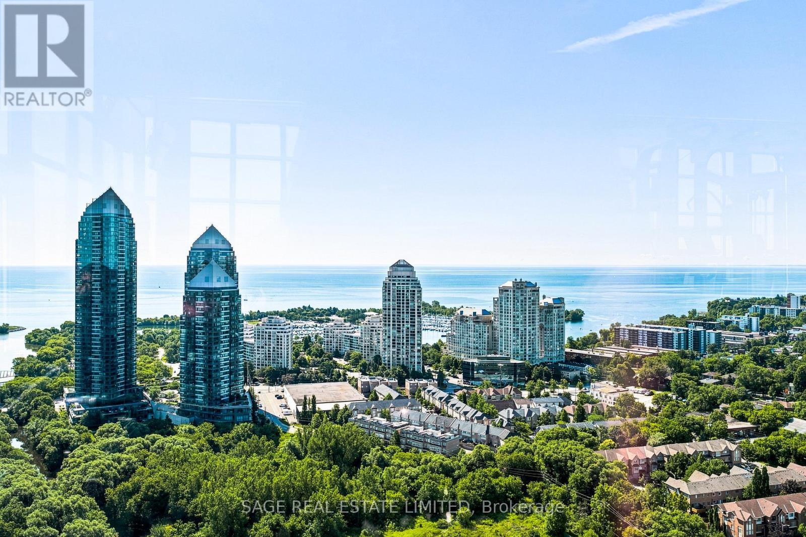 1428 - 165 Legion Road N, Toronto, Ontario  M8Y 0B3 - Photo 12 - W13641602