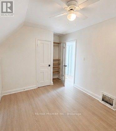 21 Aura Lea Boulevard, Toronto, Ontario  M9M 1K2 - Photo 16 - W13641636