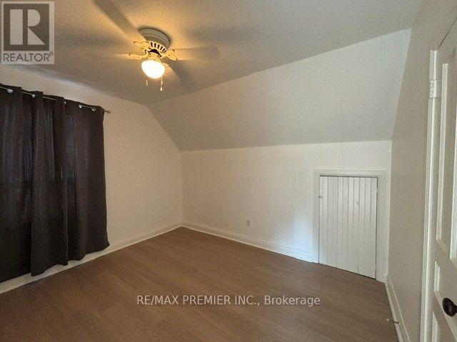 21 Aura Lea Boulevard, Toronto, Ontario  M9M 1K2 - Photo 18 - W13641636