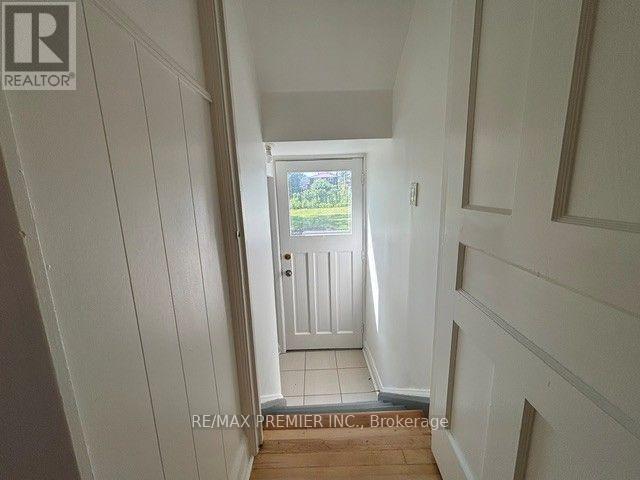 21 Aura Lea Boulevard, Toronto, Ontario  M9M 1K2 - Photo 19 - W13641636