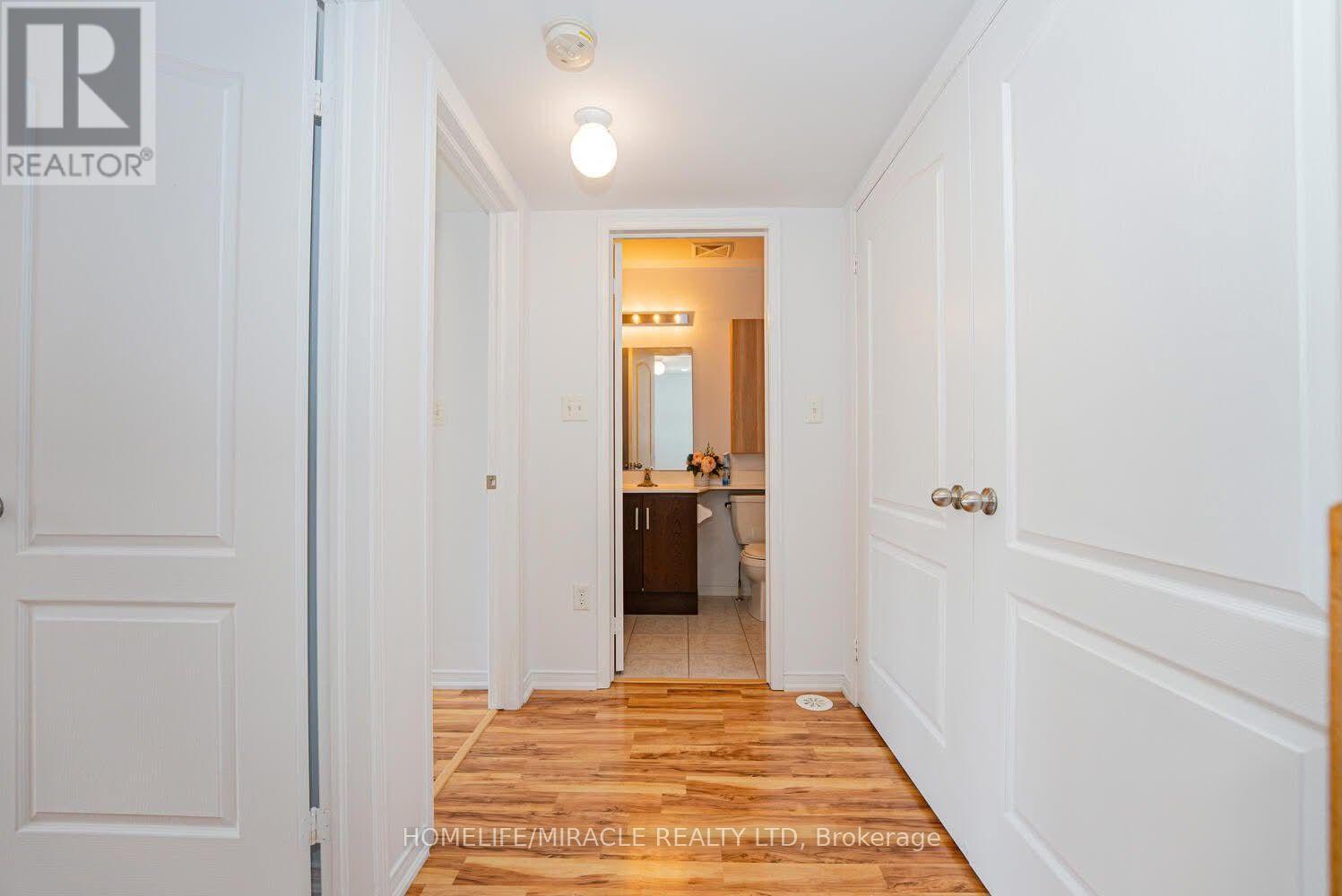 3 - 2476 POST ROAD