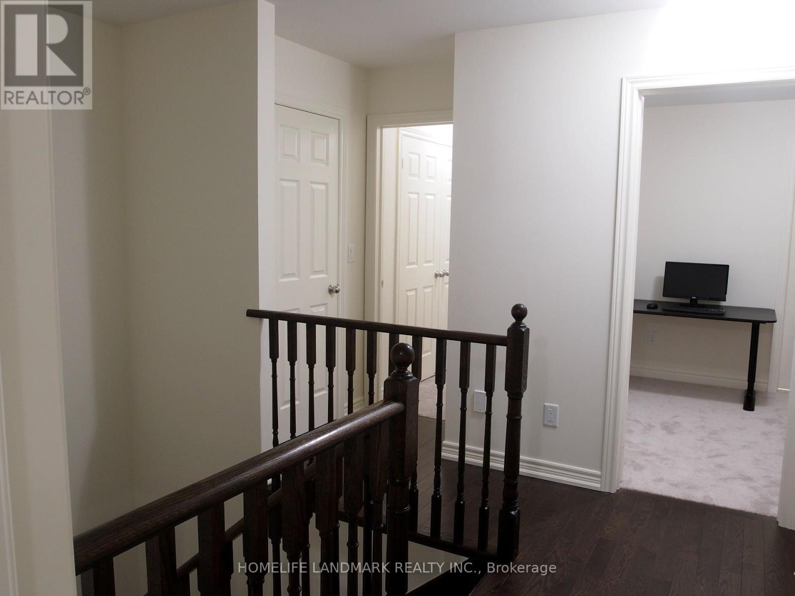 3944 Tufgar Crescent, Burlington, Ontario L7M 1P8 - Photo 11 - W13641700