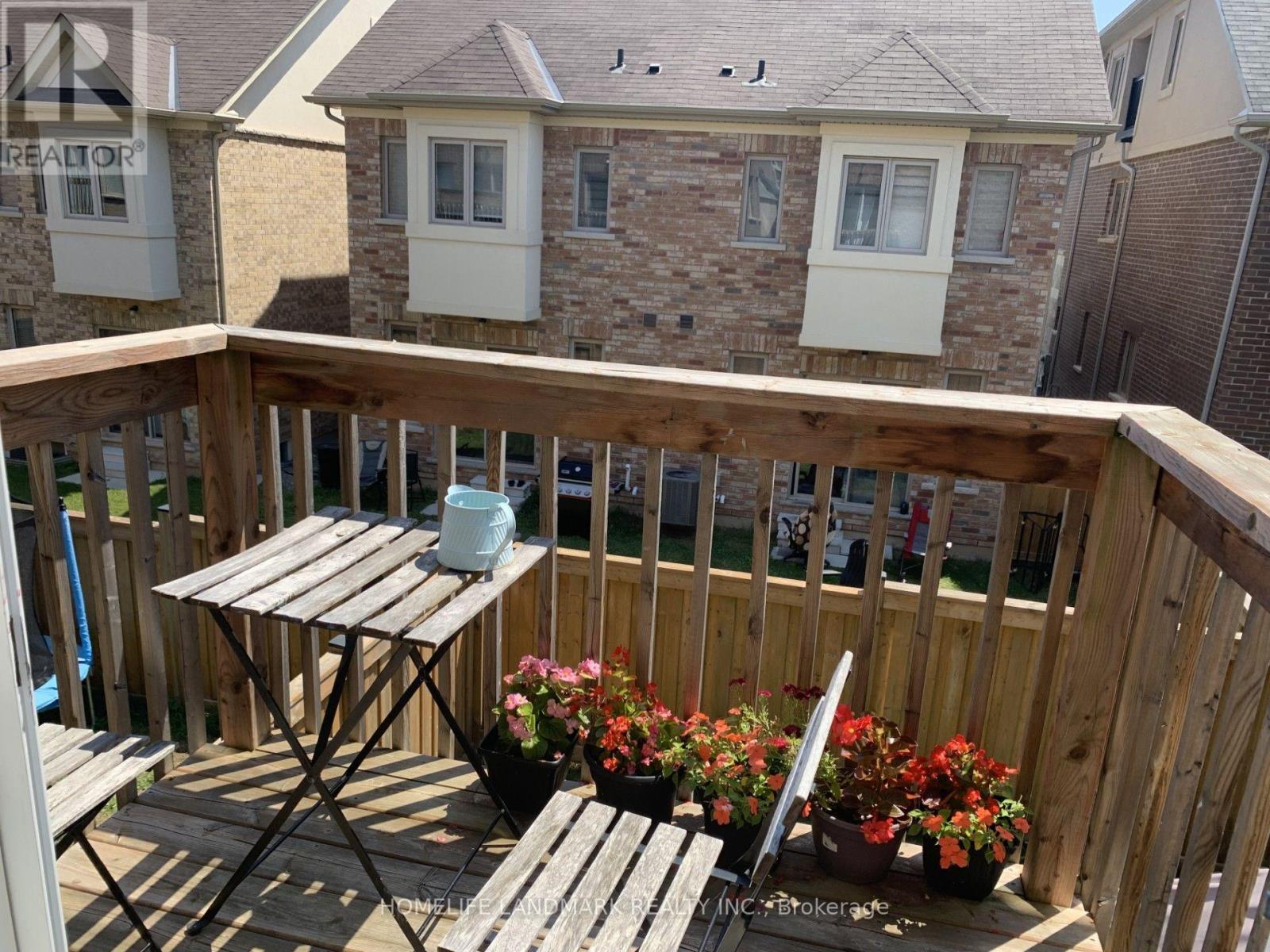 3944 Tufgar Crescent, Burlington, Ontario L7M 1P8 - Photo 15 - W13641700