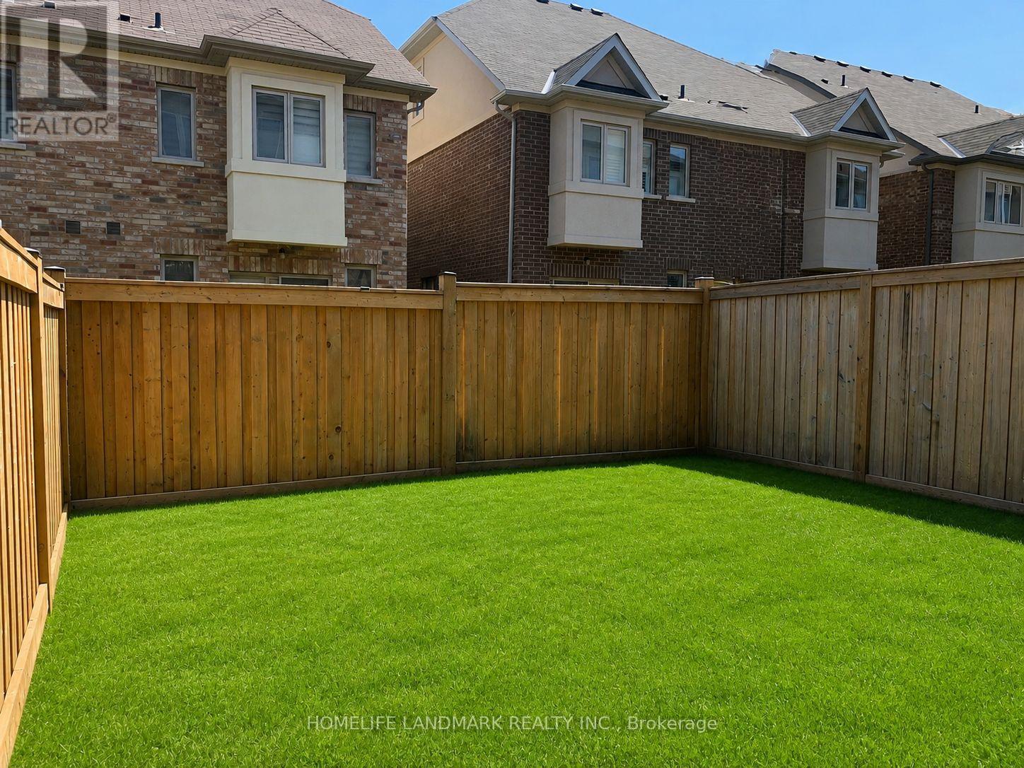 3944 Tufgar Crescent, Burlington, Ontario L7M 1P8 - Photo 16 - W13641700