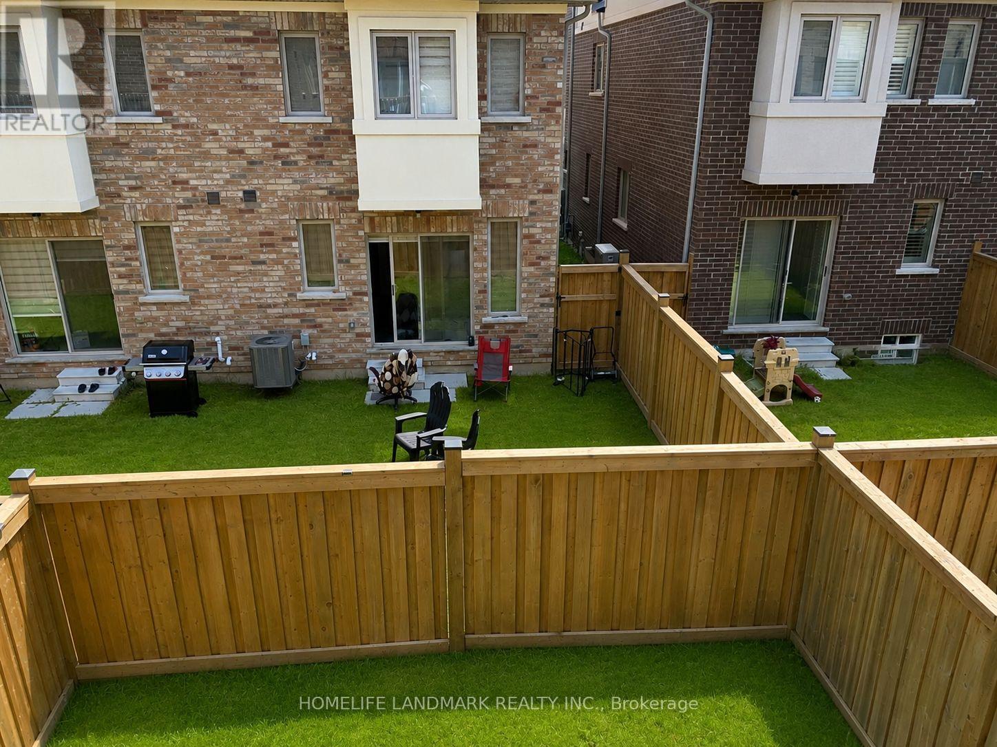 3944 Tufgar Crescent, Burlington, Ontario L7M 1P8 - Photo 17 - W13641700