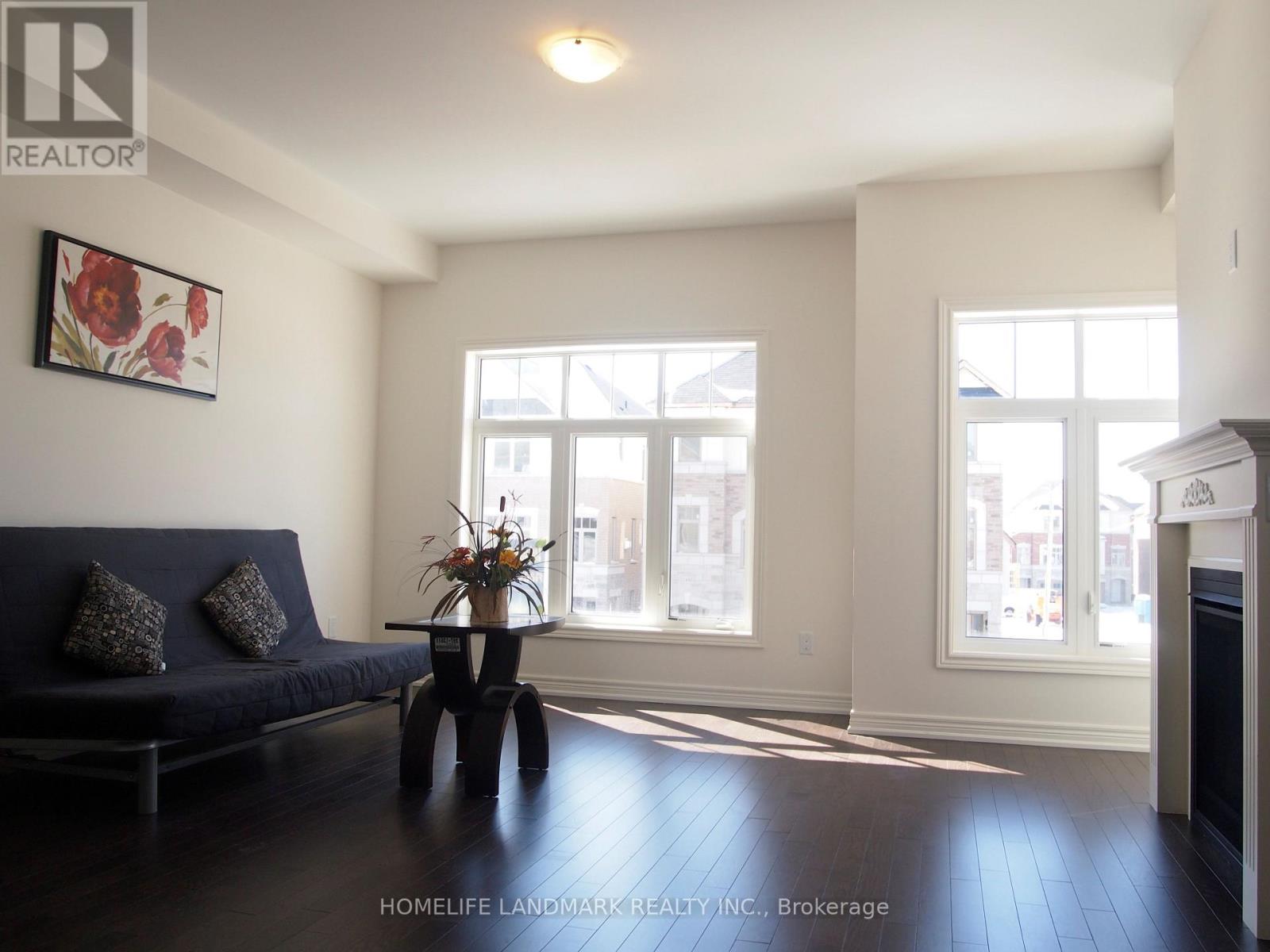 3944 Tufgar Crescent, Burlington, Ontario L7M 1P8 - Photo 4 - W13641700