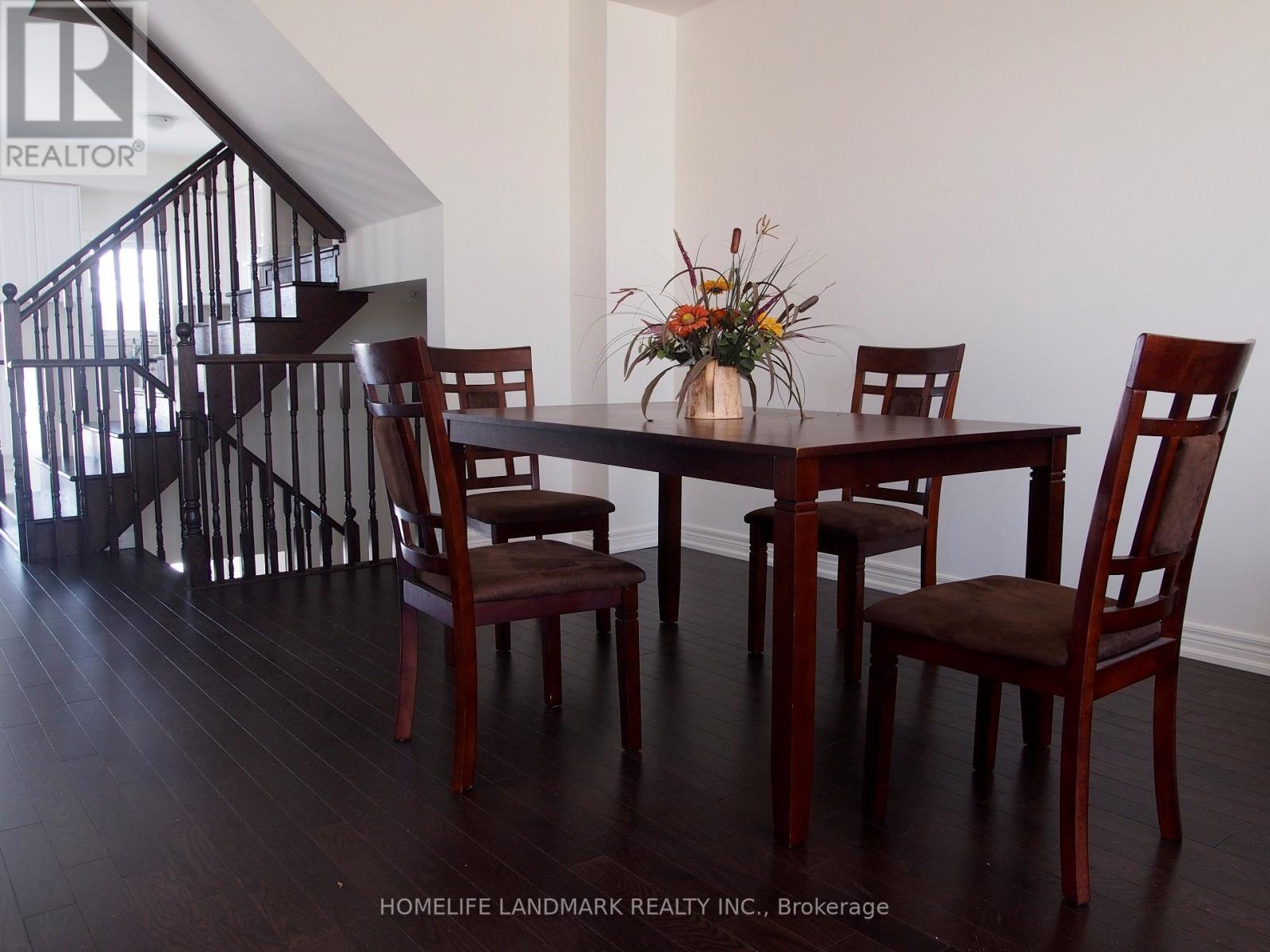 3944 Tufgar Crescent, Burlington, Ontario L7M 1P8 - Photo 5 - W13641700