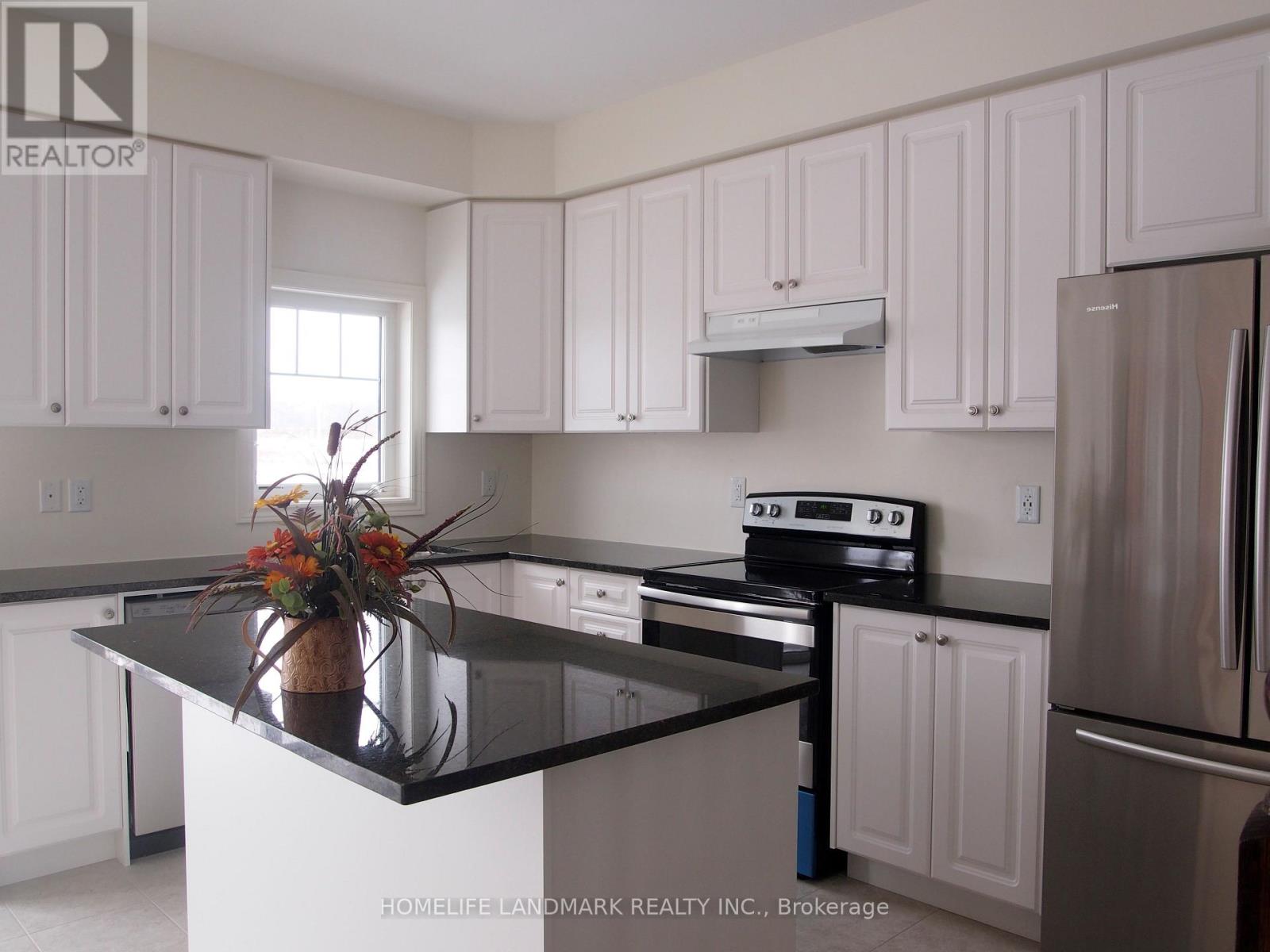 3944 Tufgar Crescent, Burlington, Ontario L7M 1P8 - Photo 6 - W13641700