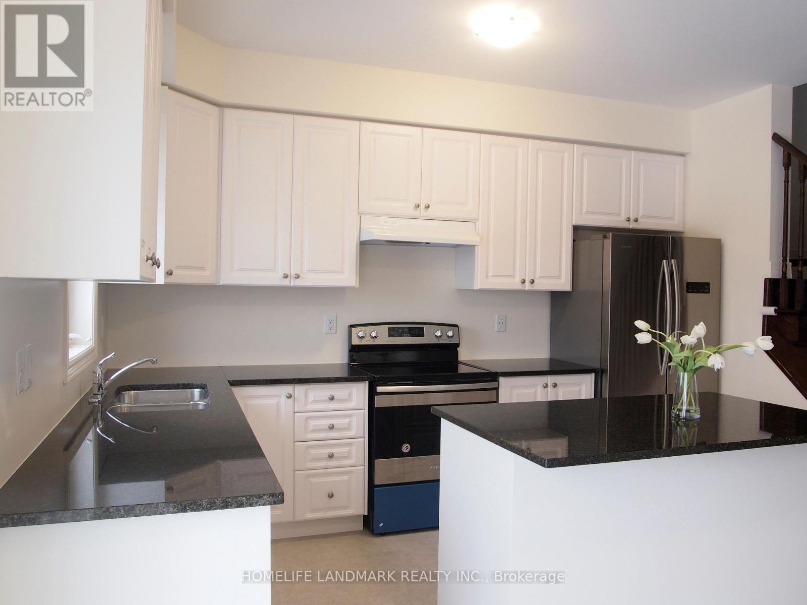 3944 Tufgar Crescent, Burlington, Ontario L7M 1P8 - Photo 7 - W13641700