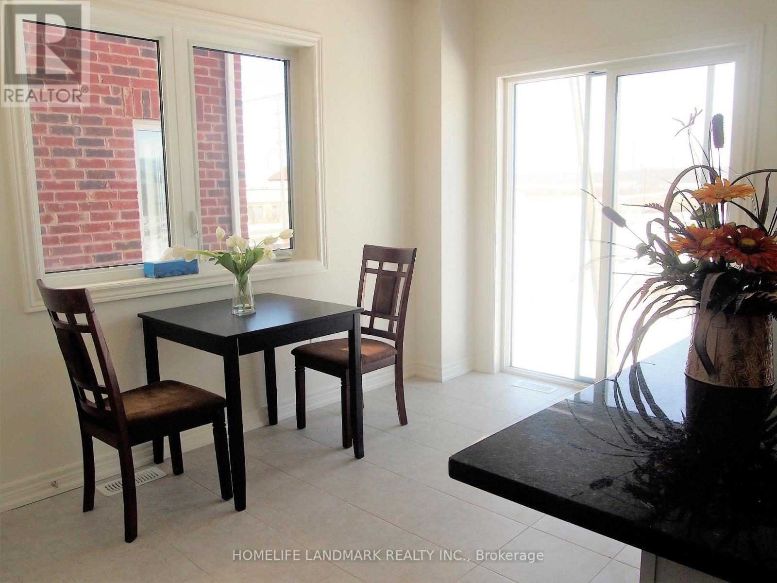 3944 Tufgar Crescent, Burlington, Ontario L7M 1P8 - Photo 8 - W13641700