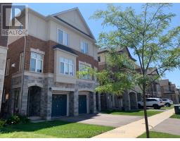 3944 TUFGAR CRESCENT, Burlington, Ontario