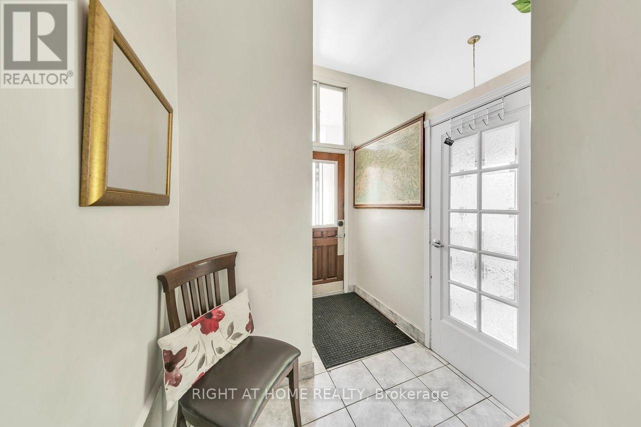 110 Jay Street, Toronto, Ontario  M6L 2M2 - Photo 36 - W13641702