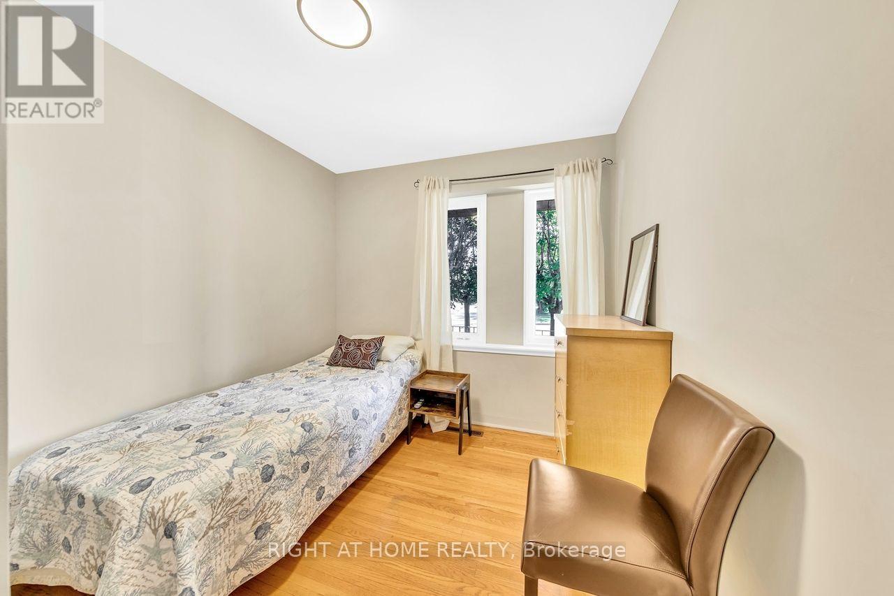 110 Jay Street, Toronto, Ontario  M6L 2M2 - Photo 37 - W13641702