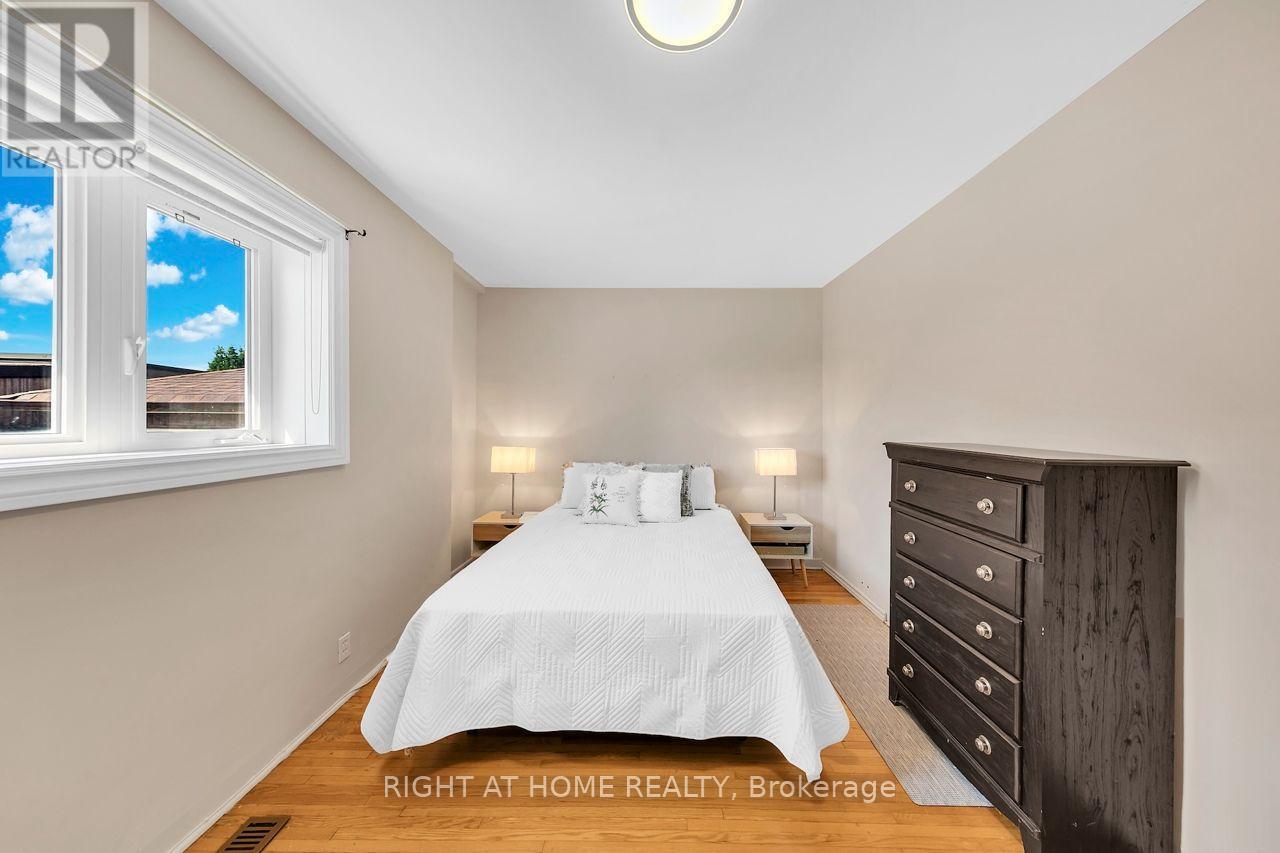 110 Jay Street, Toronto, Ontario  M6L 2M2 - Photo 39 - W13641702