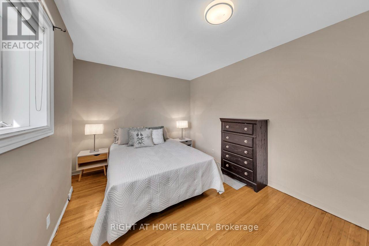 110 Jay Street, Toronto, Ontario  M6L 2M2 - Photo 40 - W13641702
