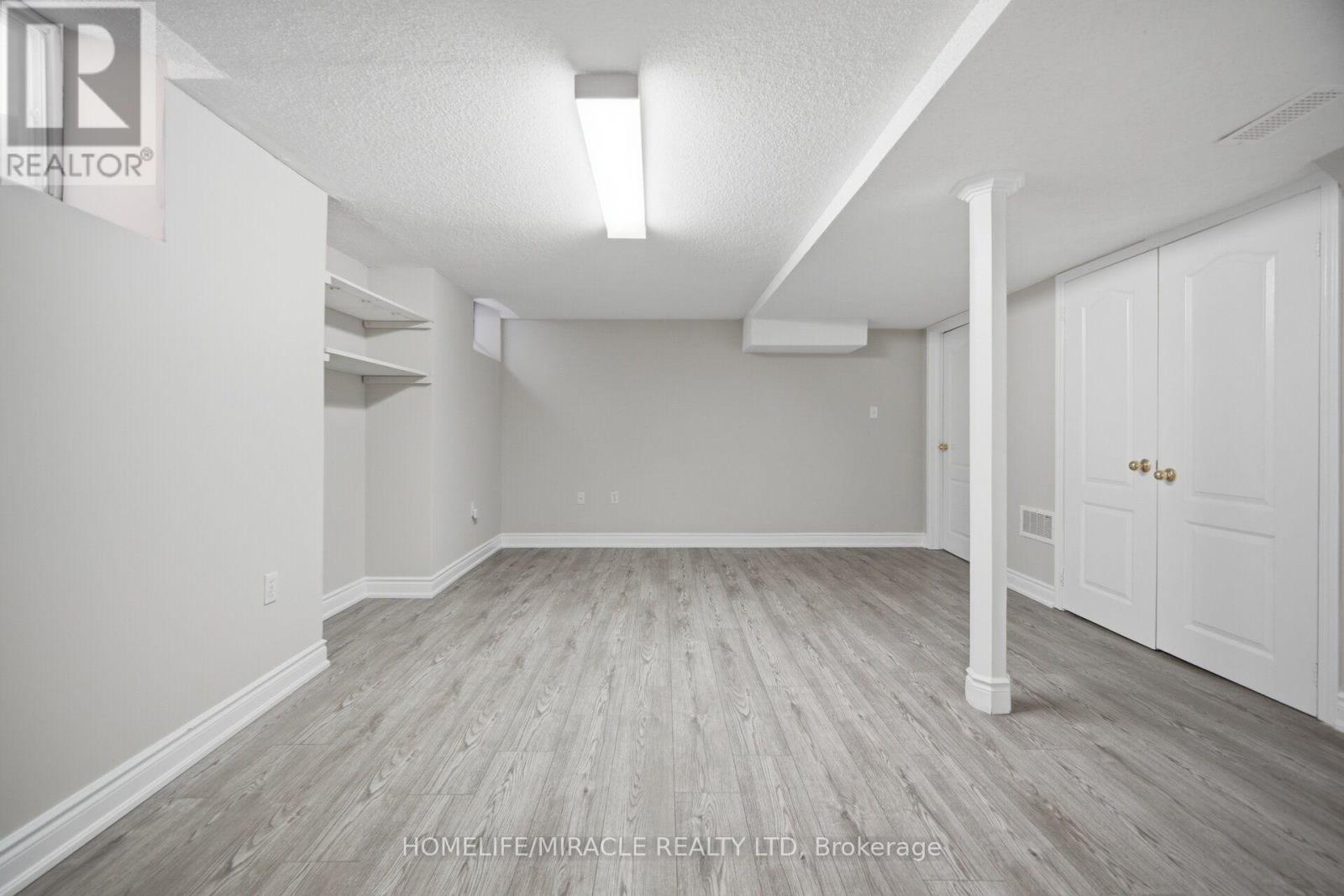 11 Barleyfield Road, Brampton, Ontario  L6R 1R4 - Photo 41 - W13641706