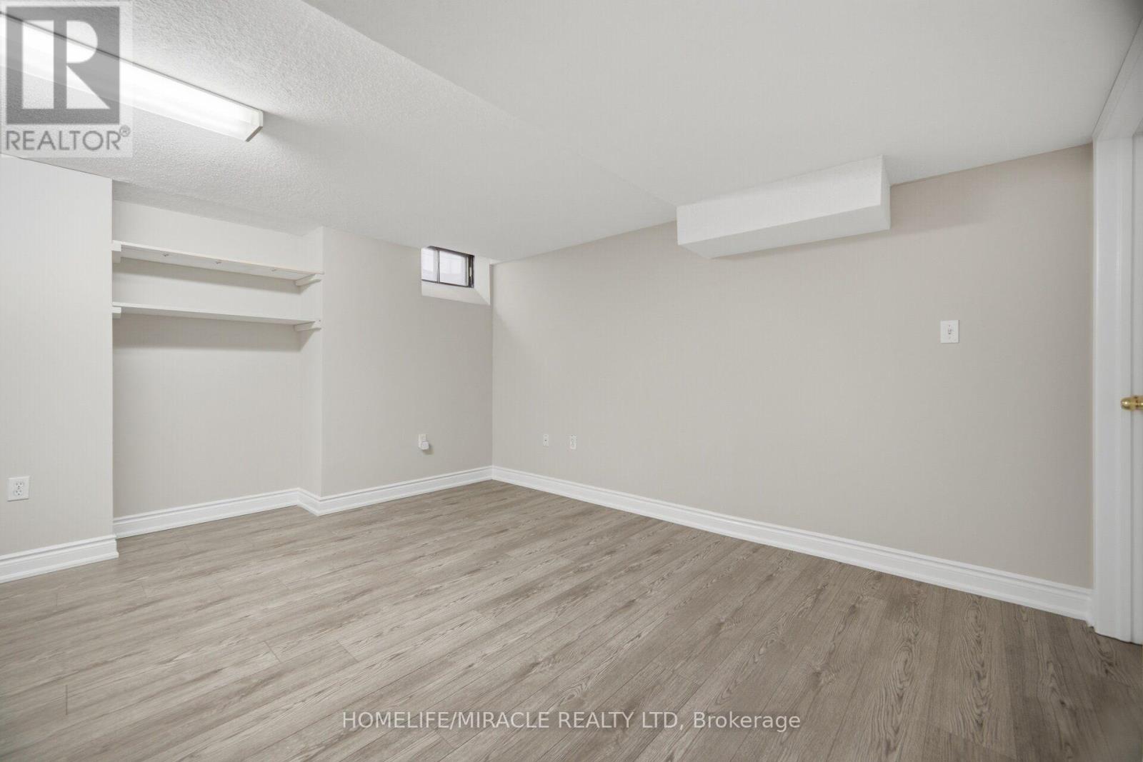 11 Barleyfield Road, Brampton, Ontario  L6R 1R4 - Photo 42 - W13641706