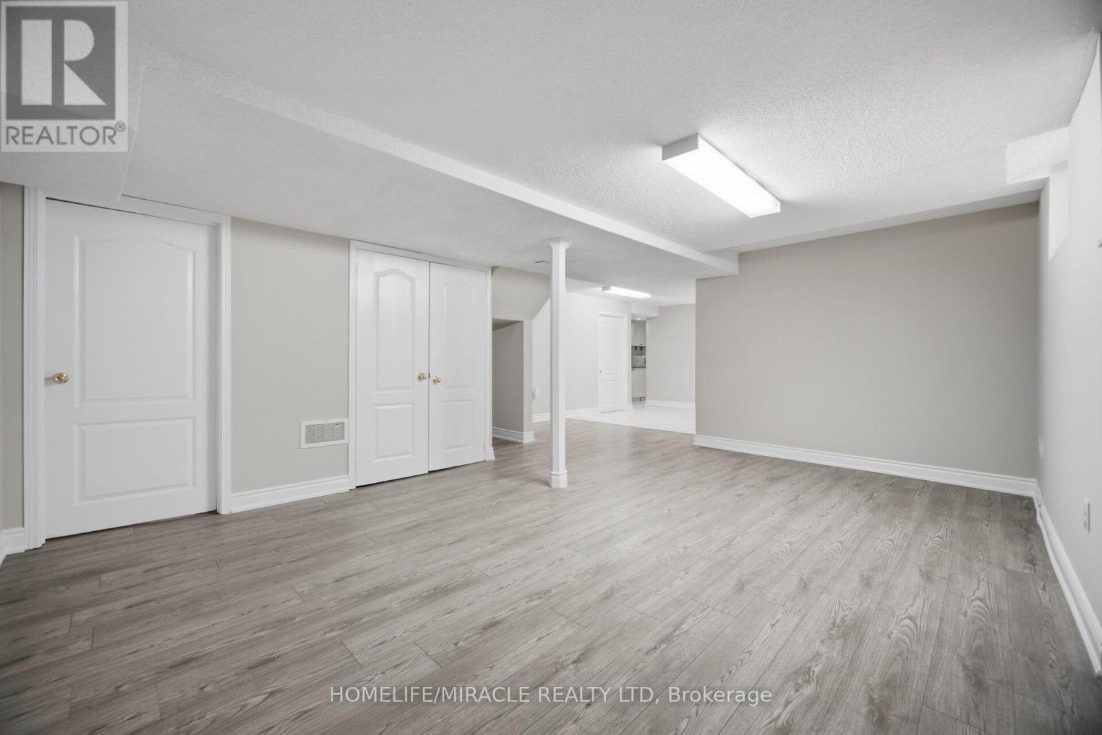 11 Barleyfield Road, Brampton, Ontario  L6R 1R4 - Photo 44 - W13641706
