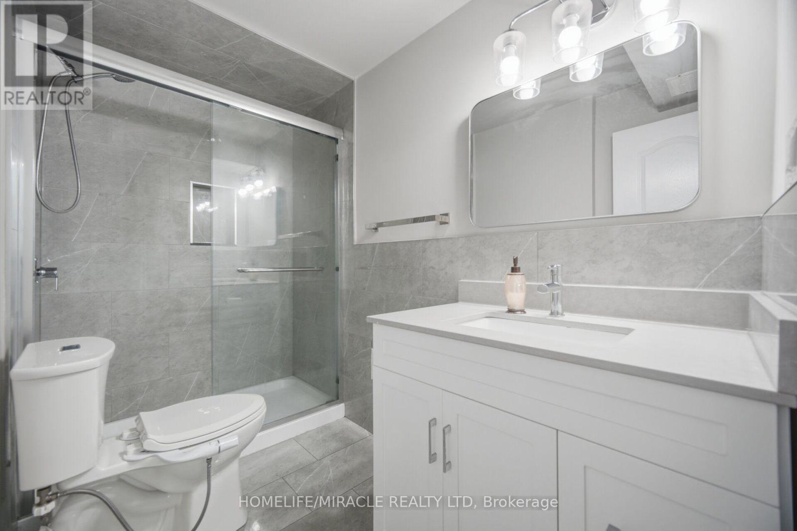 11 Barleyfield Road, Brampton, Ontario  L6R 1R4 - Photo 48 - W13641706