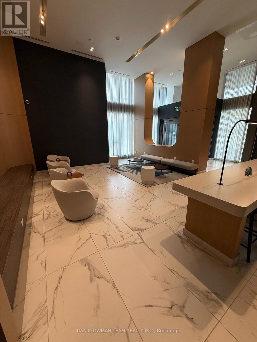 405 - 1195 The Queensway, Toronto, Ontario  M8Z 0H1 - Photo 11 - W13641720