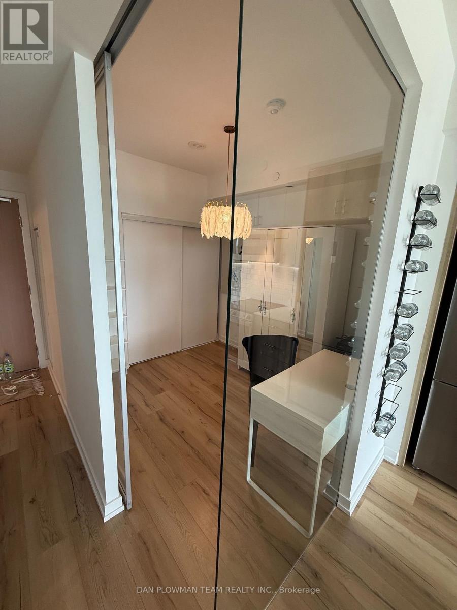405 - 1195 The Queensway, Toronto, Ontario  M8Z 0H1 - Photo 6 - W13641720