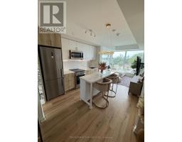 405 - 1195 THE QUEENSWAY, Toronto, Ontario