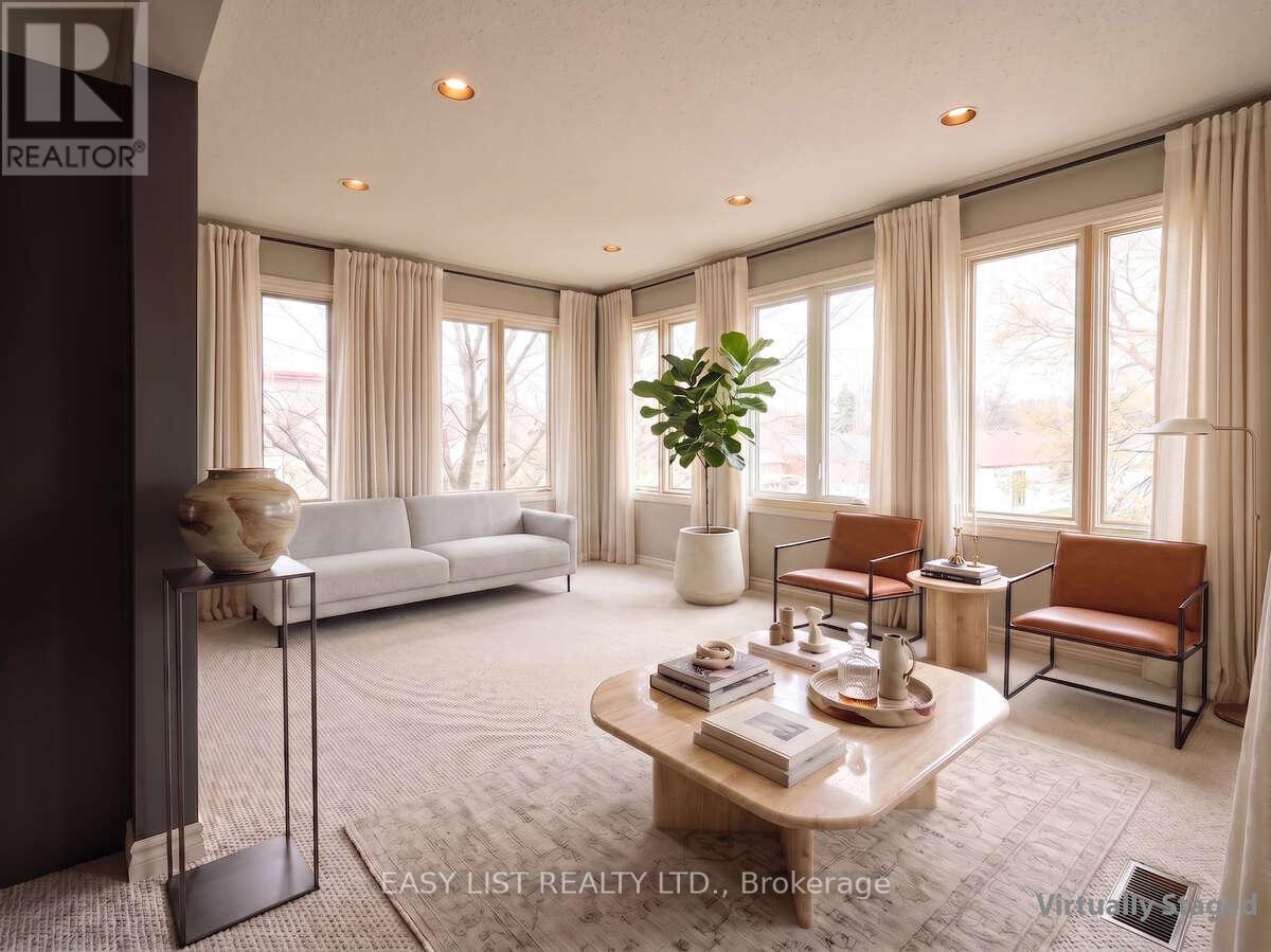 208 Anastasia Terrace, Mississauga, Ontario  L5B 3A6 - Photo 11 - W13641728