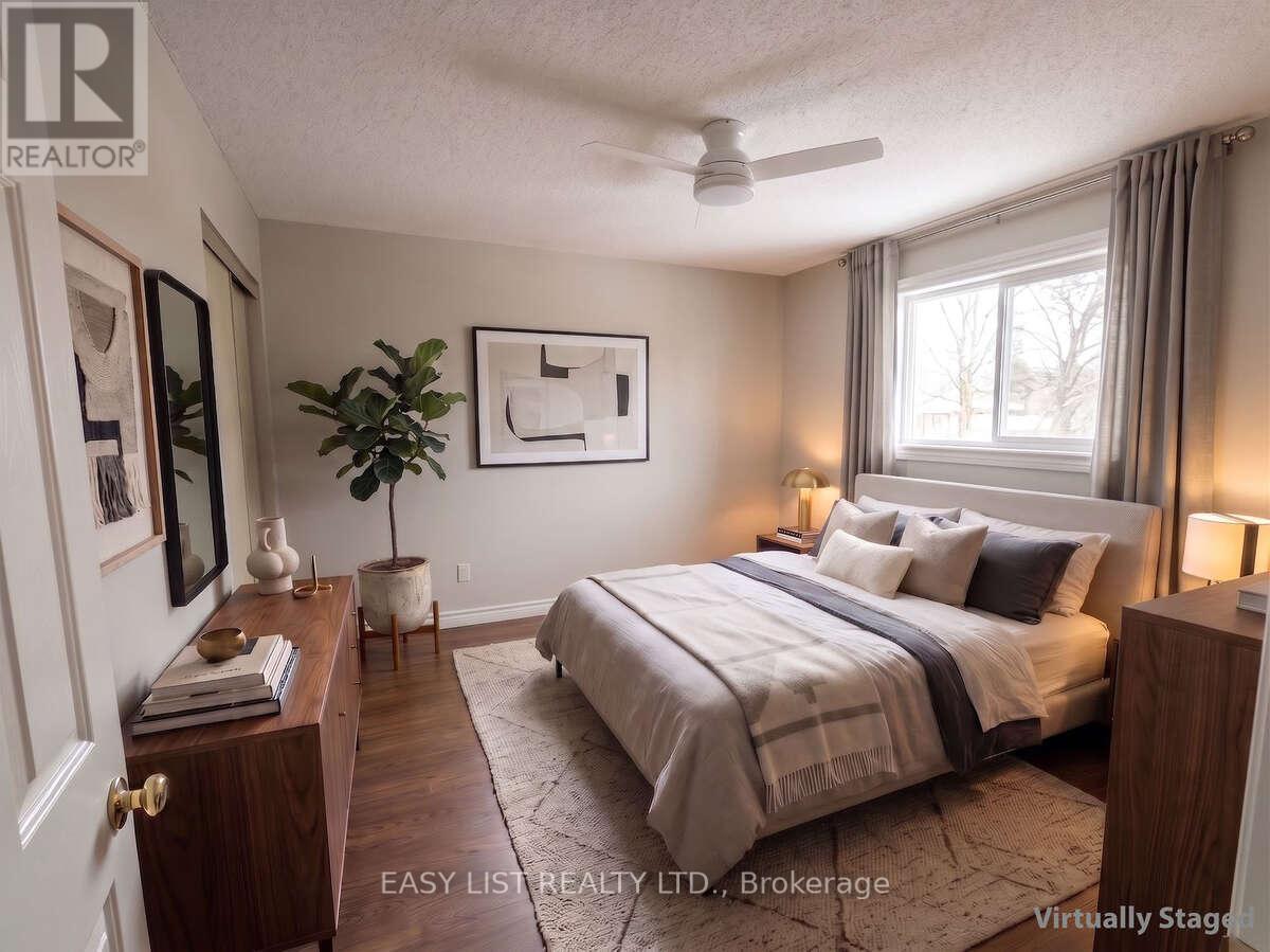 208 Anastasia Terrace, Mississauga, Ontario  L5B 3A6 - Photo 17 - W13641728