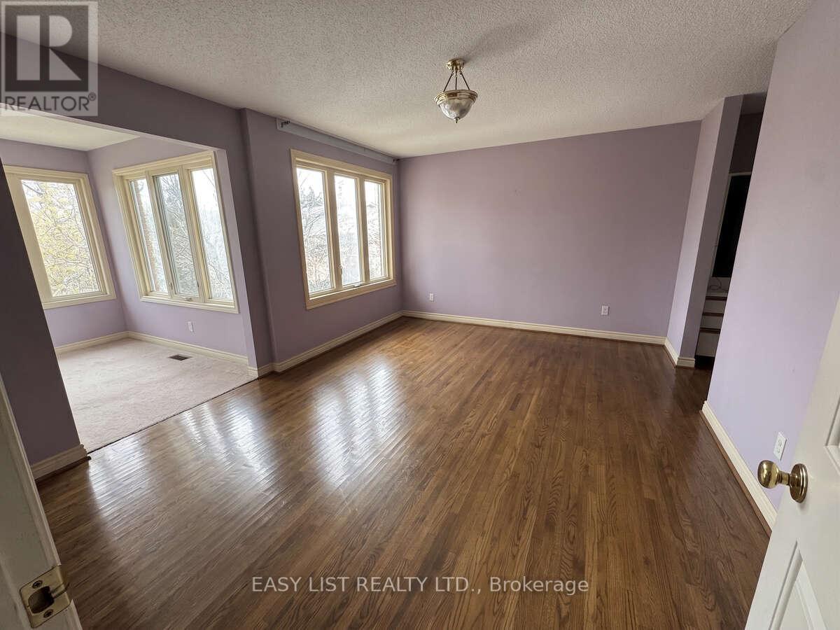 208 Anastasia Terrace, Mississauga, Ontario  L5B 3A6 - Photo 26 - W13641728