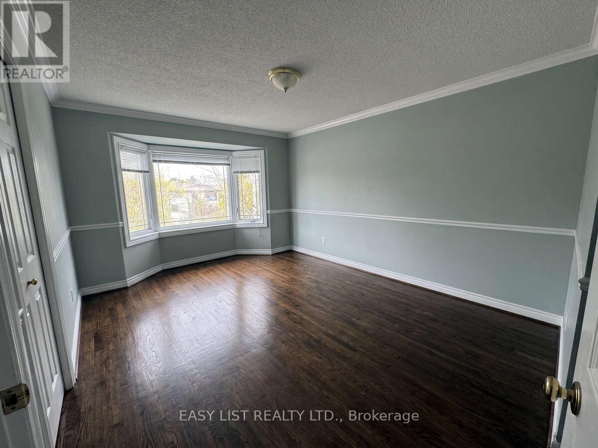 208 Anastasia Terrace, Mississauga, Ontario  L5B 3A6 - Photo 29 - W13641728