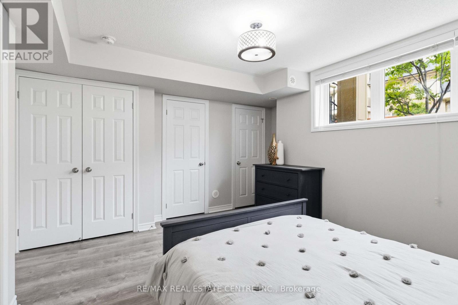 9-01 - 2420 Baronwood Drive, Oakville, Ontario  L6M 0X6 - Photo 29 - W13641744