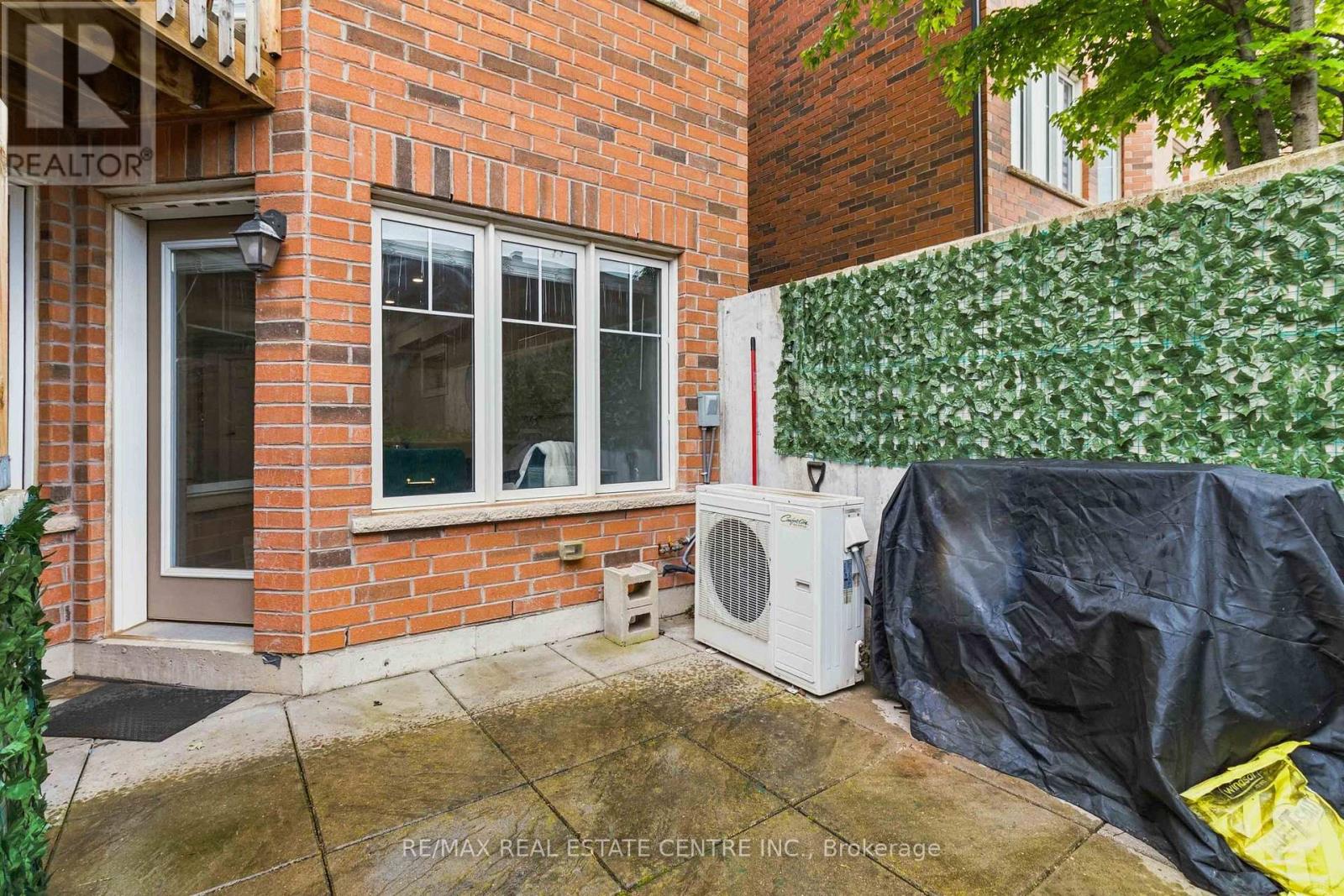 9-01 - 2420 Baronwood Drive, Oakville, Ontario  L6M 0X6 - Photo 44 - W13641744