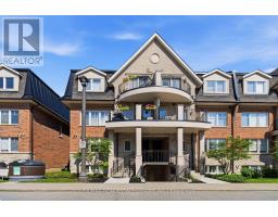 9-01 - 2420 BARONWOOD DRIVE, Oakville, Ontario