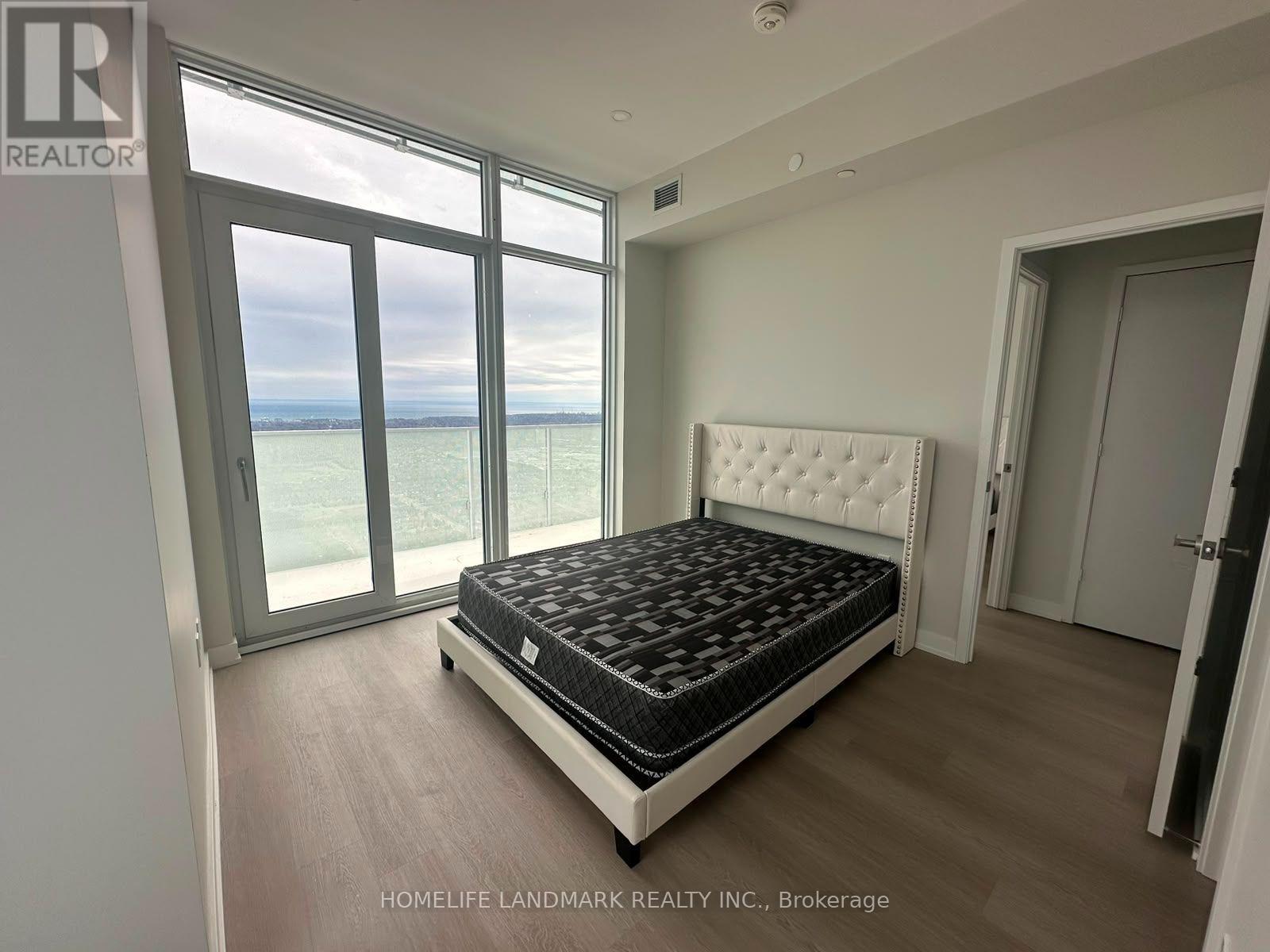 6005 - 3883 Quartz Road, Mississauga, Ontario  L5B 0M4 - Photo 10 - W13641746