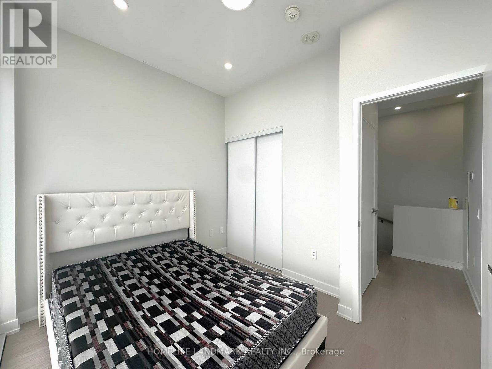 6005 - 3883 Quartz Road, Mississauga, Ontario  L5B 0M4 - Photo 16 - W13641746