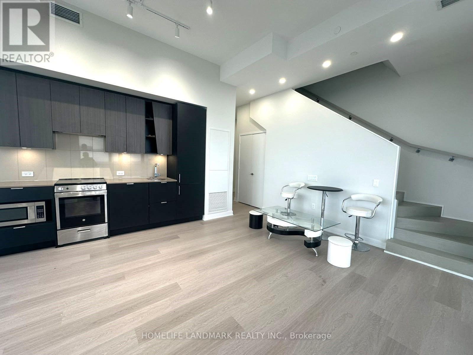 6005 - 3883 Quartz Road, Mississauga, Ontario  L5B 0M4 - Photo 6 - W13641746