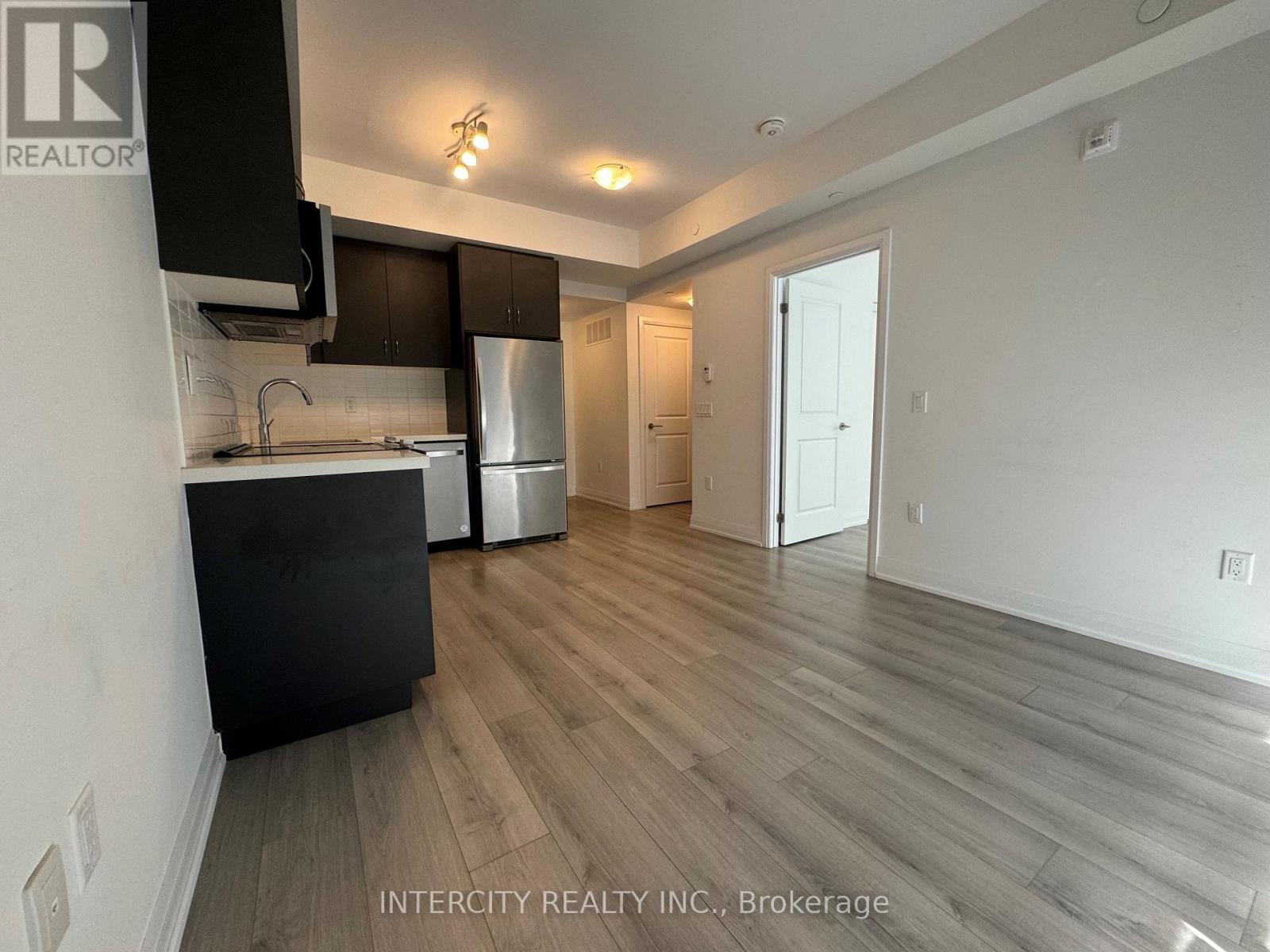 138 - 85 Attmar Drive, Brampton, Ontario  L6P 0Y6 - Photo 10 - W13641766